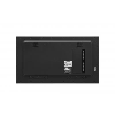 LG55XE4P 55" XE4P Commercial Display
