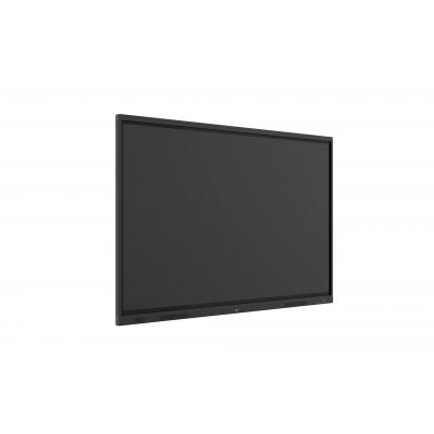 65" TR3DQ Interactive Display