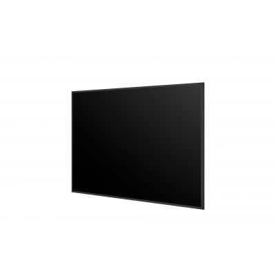 65" UH5Q-E.AEK Commercial Display