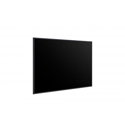 65" UH5Q-E.AEK Commercial Display