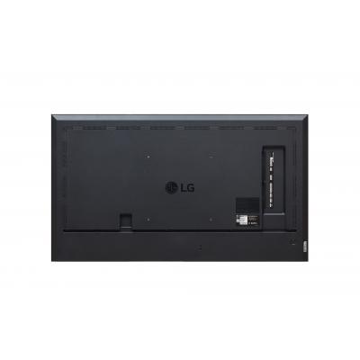 65" UH5Q-E.AEK Commercial Display