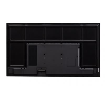 LG65UL3Q 65" UL3Q-E Commercial Display