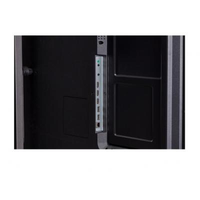 65" UL3Q-E Commercial Display