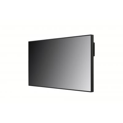 75" 75XS4P-B Commercial Display