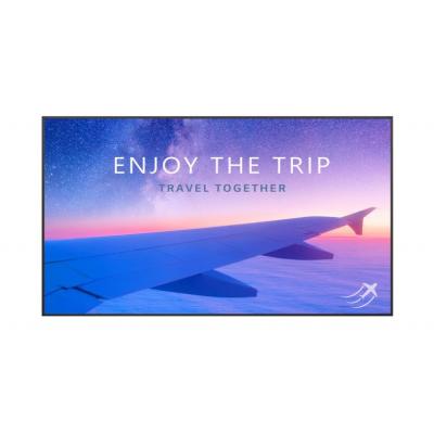 LG86UH7N 86" 86UH7N Commercial Display