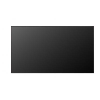 LG86UH7N 86" 86UH7N Commercial Display
