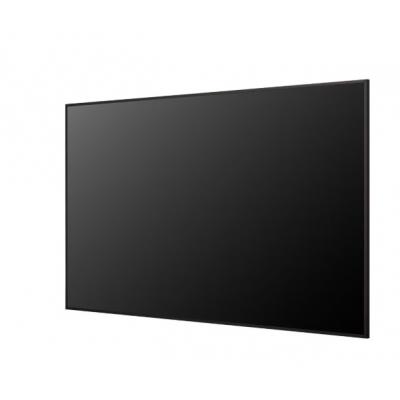 LG86UH7N 86" 86UH7N Commercial Display