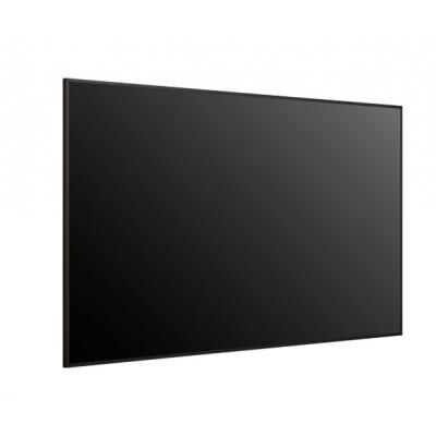 LG86UH7N 86" 86UH7N Commercial Display