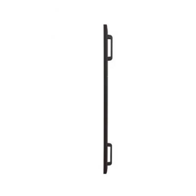 LG86UH7N 86" 86UH7N Commercial Display