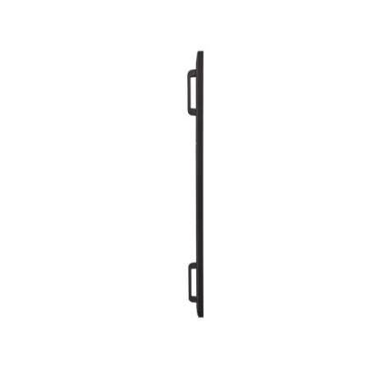 LG86UH7N 86" 86UH7N Commercial Display