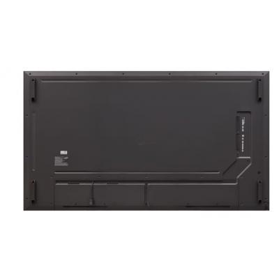 LG86UH7N 86" 86UH7N Commercial Display