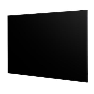 LG86UL3Q 86" UL3Q-E Commercial Display