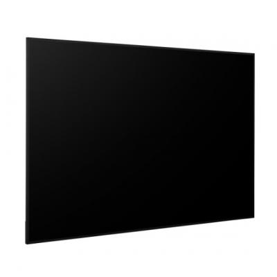 LG86UL3Q 86" UL3Q-E Commercial Display