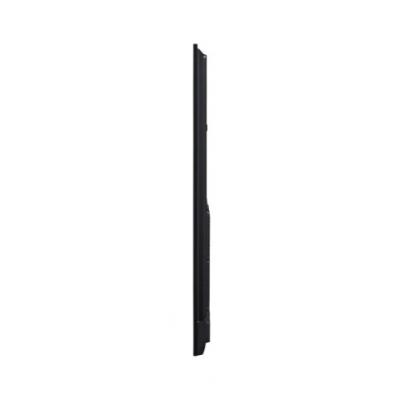 LG86UL3Q 86" UL3Q-E Commercial Display