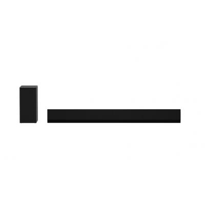 GX Soundbar