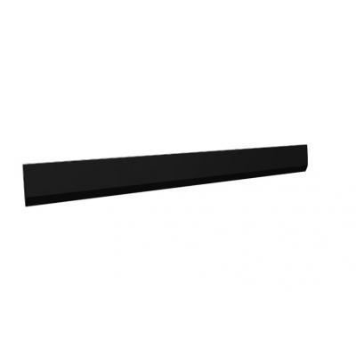 GX Soundbar