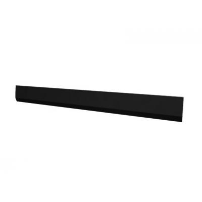 GX Soundbar