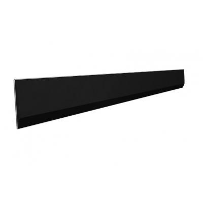 GX Soundbar