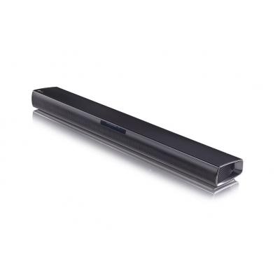 SQC1 Soundbar