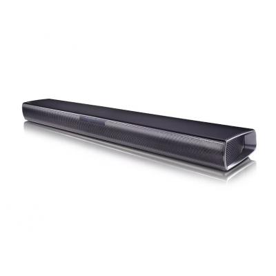 SQC1 Soundbar