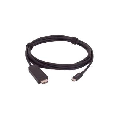 E-UCM-HDM-15F