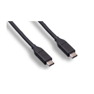LIBEUSB31CC1M