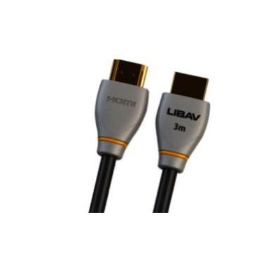 LIBZG-H02M