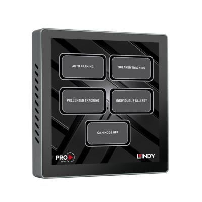 LINDY32310