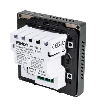 32310