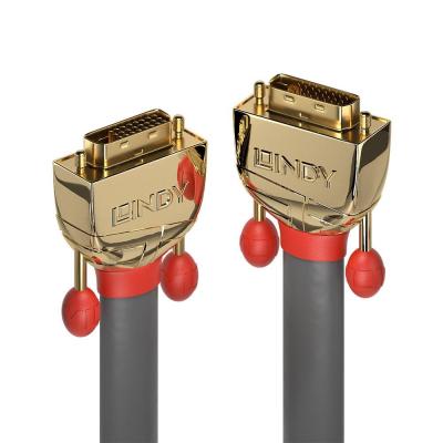 LINDY36208