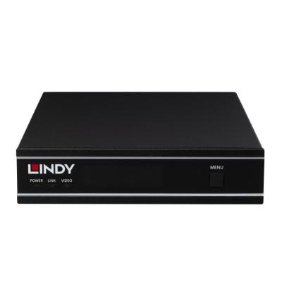 LINDY38519 38519