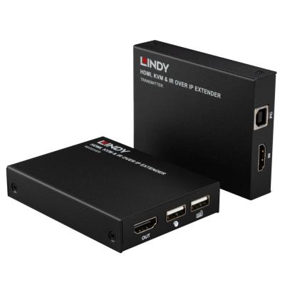LINDY39320 39320