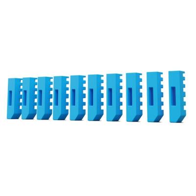 LINDY40325