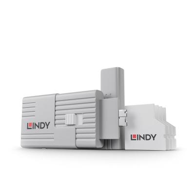 LINDY40478 40478
