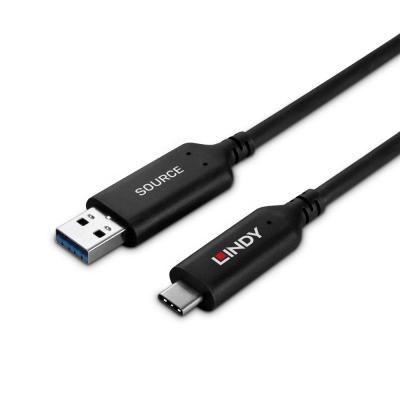 43395 Hybrid Cable