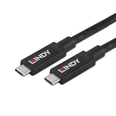 LINDY43439 43439
