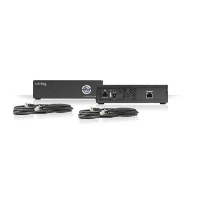 Z-LW-150P-02-02-D