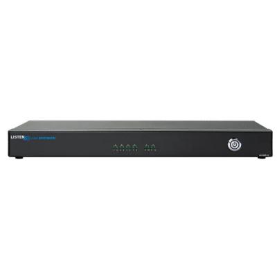 LISLW200P1202