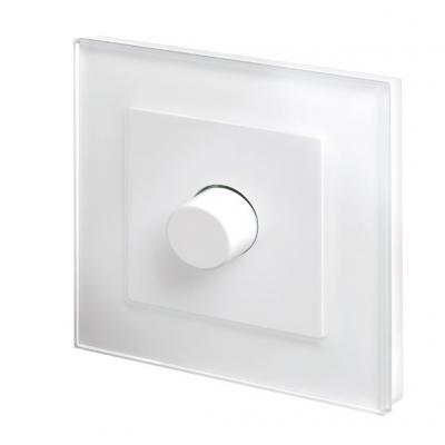 LIT01831