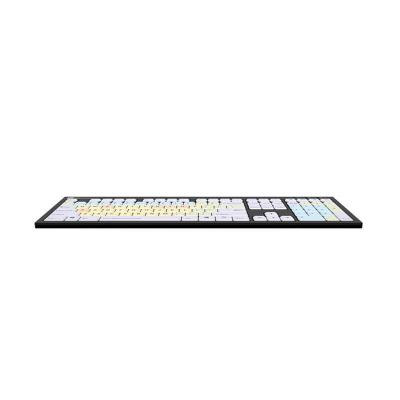LKBDYSLEXBJPUUK Dyslexie Keyboard - PC