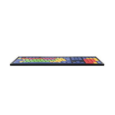 LKBLBHSBJPUUK Kids Learning keyboard