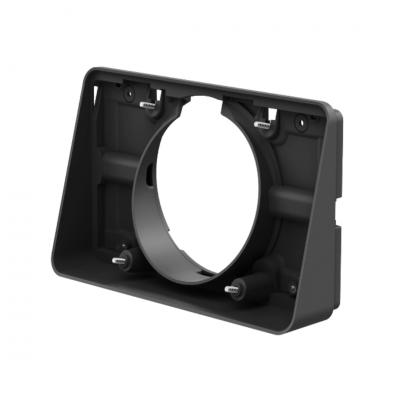 Tap Scheduler Angle Mount