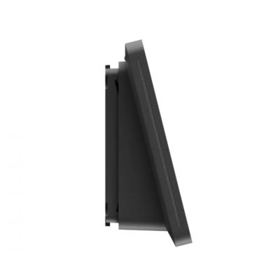 Tap Scheduler Angle Mount