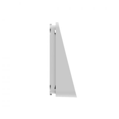 Tap Scheduler Angle Mount - Off-White