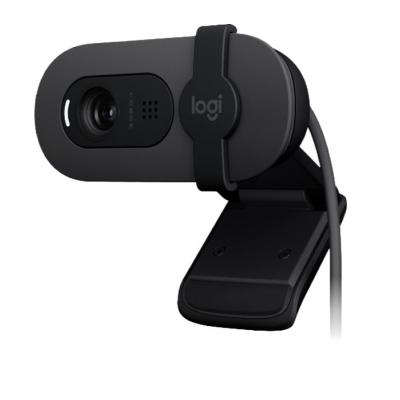 LOGIBRIO105 Brio 105 Full HD 1080p Webcam