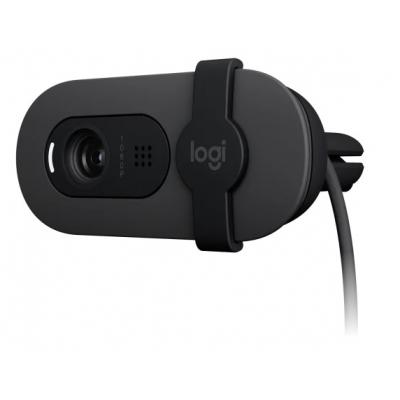 LOGIBRIO105 Brio 105 Full HD 1080p Webcam