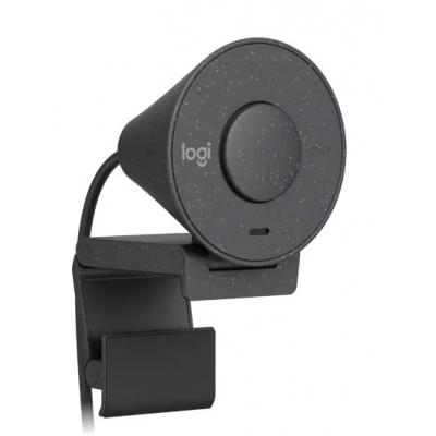 Brio 305 Graphite