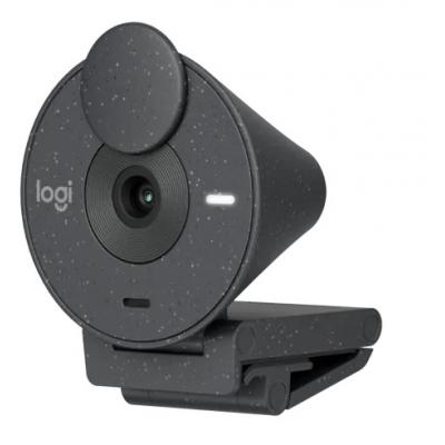 Brio 305 Graphite