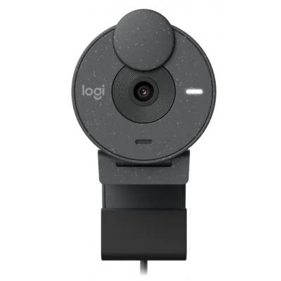 Brio 305 Graphite