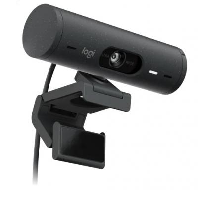 Brio 505 Graphite